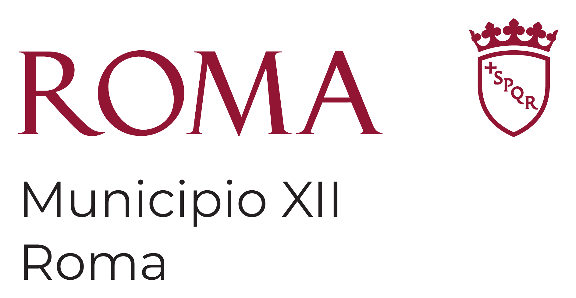 Roma Capitale — Municipio XII